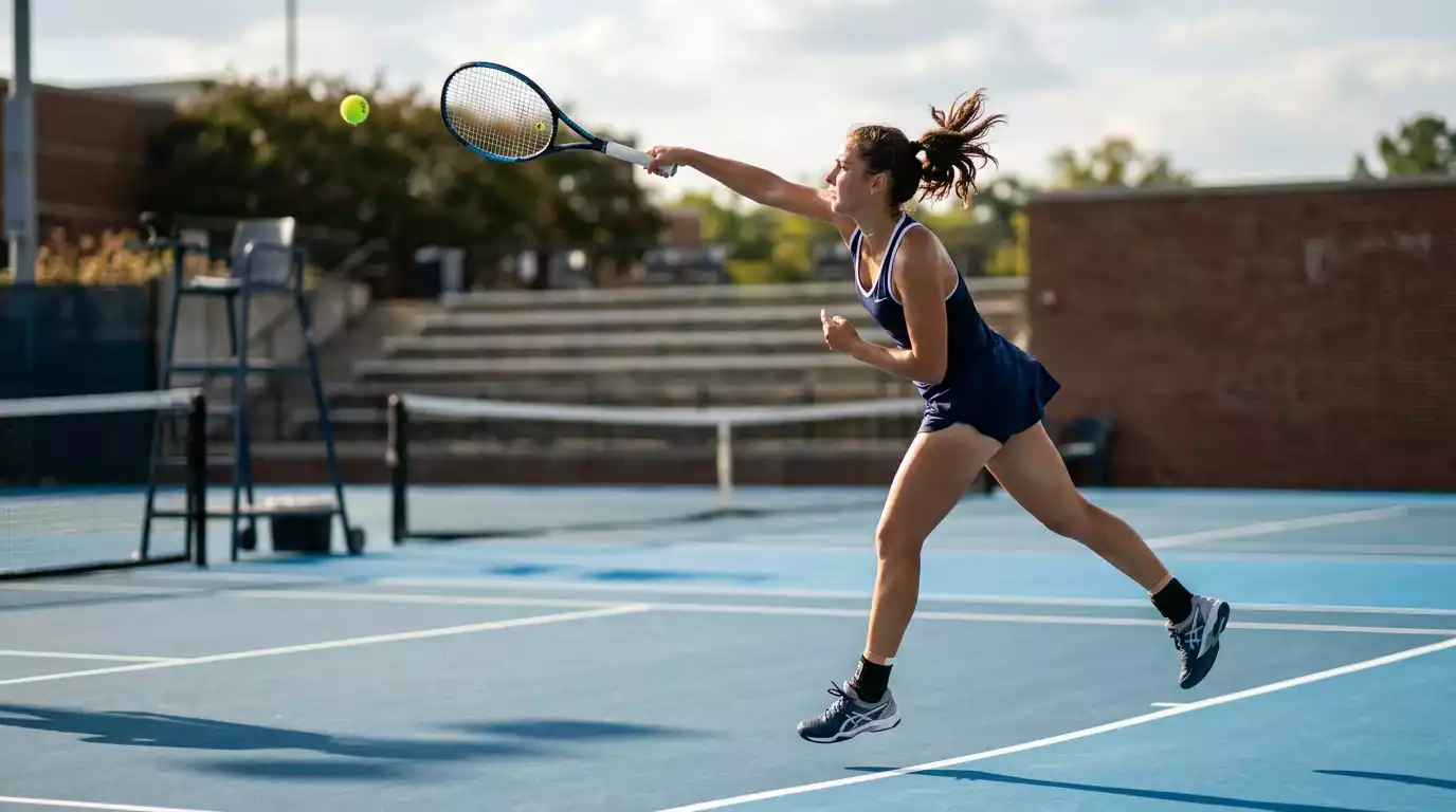 Dobles faltas WTA: impacto en cuotas y mercado | BreakLine
